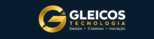 GLEICOS Tecnologia